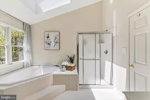 47187 Brasswood Pl, Potomac Falls, VA 20165 - Photo 24