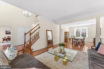 47187 Brasswood Place, Potomac Falls, VA 20165 - Photo 4