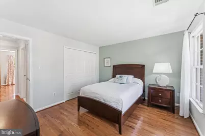 47187 Brasswood Place, Potomac Falls, VA 20165 - Photo 32