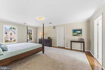 47187 Brasswood Place, Potomac Falls, VA 20165 - Photo 20