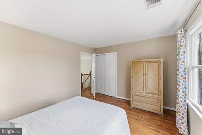 47187 Brasswood Place, Potomac Falls, VA 20165 - Photo 30