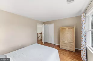 47187 Brasswood Pl, Potomac Falls, VA 20165 - Photo 30