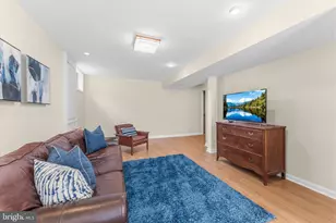 47187 Brasswood Pl, Potomac Falls, VA 20165 - Photo 34