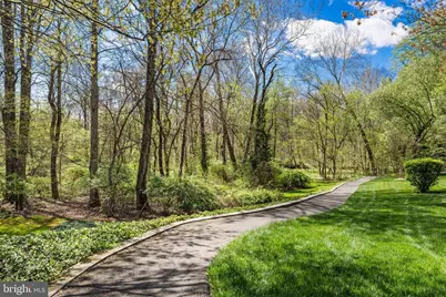 47187 Brasswood Place, Potomac Falls, VA 20165 - Photo 46
