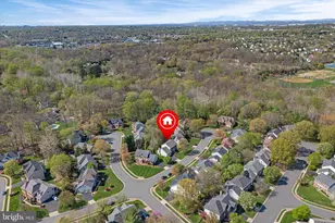 47187 Brasswood Pl, Potomac Falls, VA 20165 - Photo 44