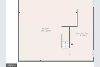 47187 Brasswood Place, Potomac Falls, VA 20165 - Photo 58