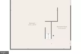 47187 Brasswood Pl, Potomac Falls, VA 20165 - Photo 58