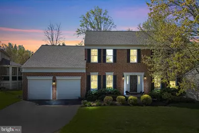 47187 Brasswood Place, Potomac Falls, VA 20165 - Photo 54