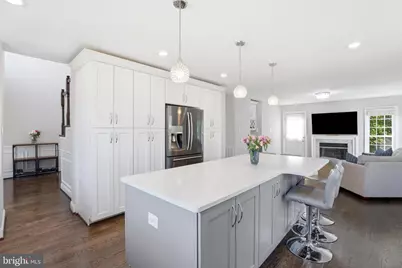 43943 Rochelle Court, Ashburn, VA 20147 - Photo 6