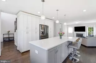 43943 Rochelle Ct, Ashburn, VA 20147 - Photo 6
