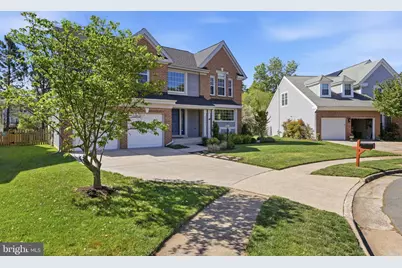 43943 Rochelle Court, Ashburn, VA 20147 - Photo 80