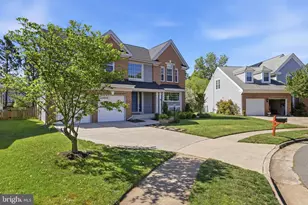 43943 Rochelle Ct, Ashburn, VA 20147 - Photo 80