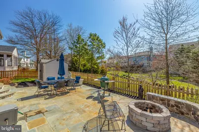43943 Rochelle Court, Ashburn, VA 20147 - Photo 4