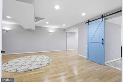 43943 Rochelle Court, Ashburn, VA 20147 - Photo 40