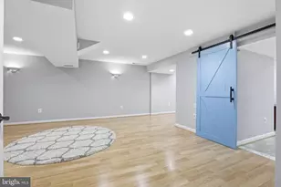 43943 Rochelle Ct, Ashburn, VA 20147 - Photo 40