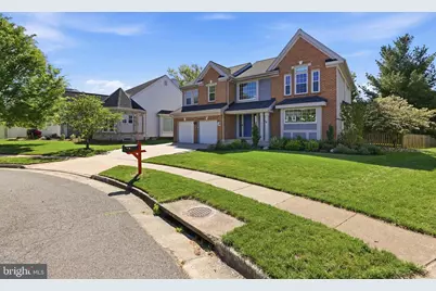 43943 Rochelle Court, Ashburn, VA 20147 - Photo 2