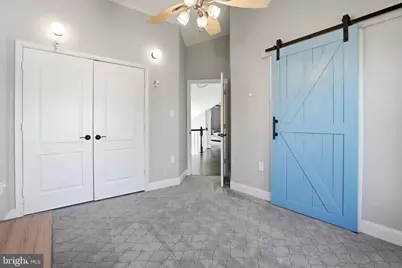 43943 Rochelle Court, Ashburn, VA 20147 - Photo 32