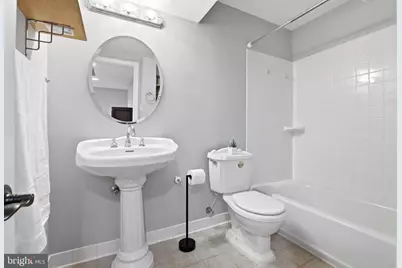 43943 Rochelle Court, Ashburn, VA 20147 - Photo 44