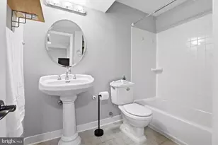 43943 Rochelle Ct, Ashburn, VA 20147 - Photo 44