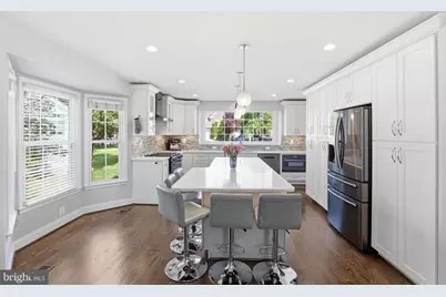 43943 Rochelle Court, Ashburn, VA 20147 - Photo 8