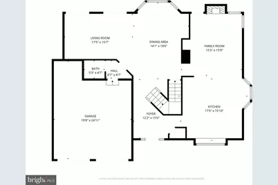 43943 Rochelle Court, Ashburn, VA 20147 - Photo 56