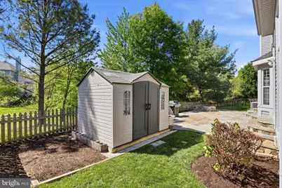43943 Rochelle Court, Ashburn, VA 20147 - Photo 54