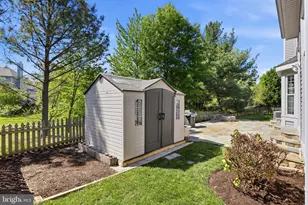 43943 Rochelle Ct, Ashburn, VA 20147 - Photo 54