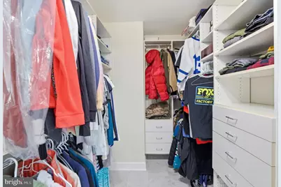 43943 Rochelle Court, Ashburn, VA 20147 - Photo 28