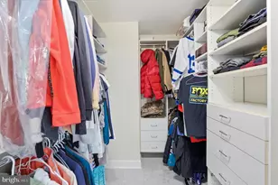 43943 Rochelle Ct, Ashburn, VA 20147 - Photo 28