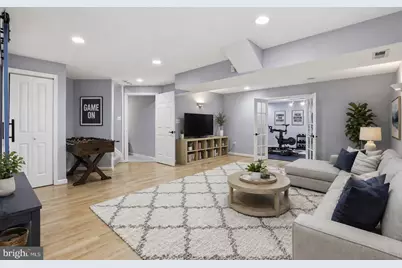43943 Rochelle Court, Ashburn, VA 20147 - Photo 38