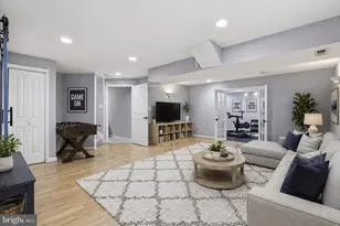43943 Rochelle Ct, Ashburn, VA 20147 - Photo 38