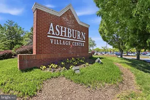 43943 Rochelle Ct, Ashburn, VA 20147 - Photo 76