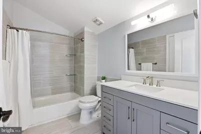 43943 Rochelle Court, Ashburn, VA 20147 - Photo 36