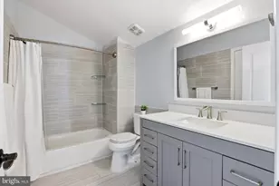 43943 Rochelle Ct, Ashburn, VA 20147 - Photo 36