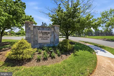 43943 Rochelle Court, Ashburn, VA 20147 - Photo 60
