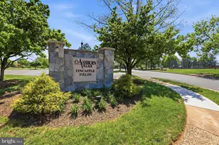 43943 Rochelle Ct, Ashburn, VA 20147 - Photo 60