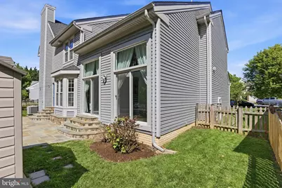 43943 Rochelle Court, Ashburn, VA 20147 - Photo 52