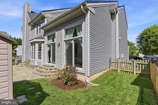 43943 Rochelle Ct, Ashburn, VA 20147 - Photo 52