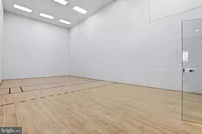 43943 Rochelle Court, Ashburn, VA 20147 - Photo 66