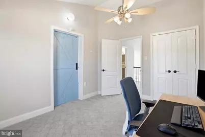 43943 Rochelle Court, Ashburn, VA 20147 - Photo 34