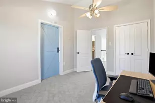 43943 Rochelle Ct, Ashburn, VA 20147 - Photo 34