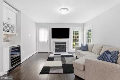 43943 Rochelle Court, Ashburn, VA 20147 - Photo 10