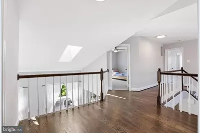 43943 Rochelle Court, Ashburn, VA 20147 - Photo 20