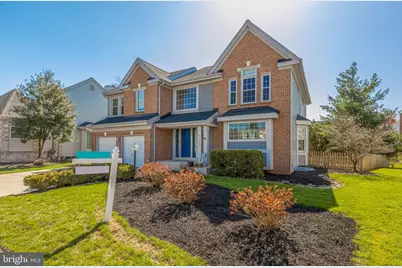 43943 Rochelle Court, Ashburn, VA 20147 - Photo 2