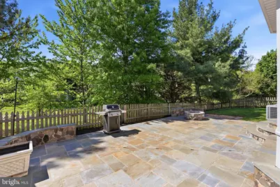 43943 Rochelle Court, Ashburn, VA 20147 - Photo 50