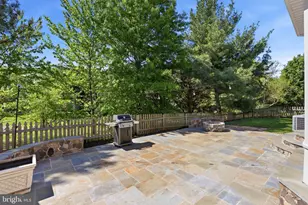 43943 Rochelle Ct, Ashburn, VA 20147 - Photo 50