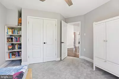 43943 Rochelle Court, Ashburn, VA 20147 - Photo 30