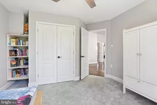43943 Rochelle Ct, Ashburn, VA 20147 - Photo 30