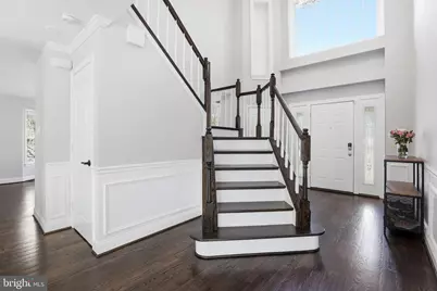 43943 Rochelle Court, Ashburn, VA 20147 - Photo 4