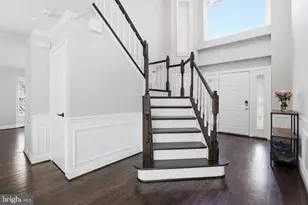 43943 Rochelle Ct, Ashburn, VA 20147 - Photo 4